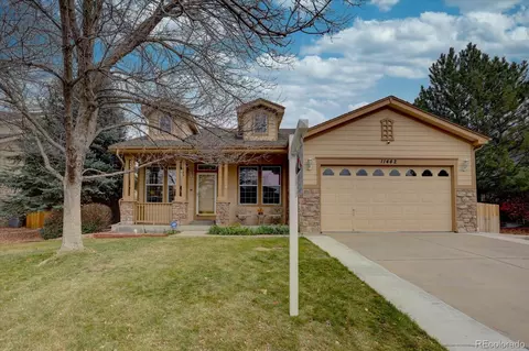 11442 Ames Ct, Broomfield, CO 80020