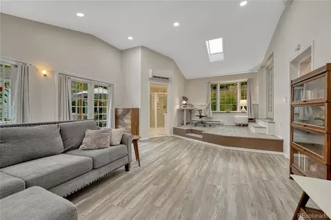 Other - 2086 Grape St, Denver, CO 80207 photo 4 of 7