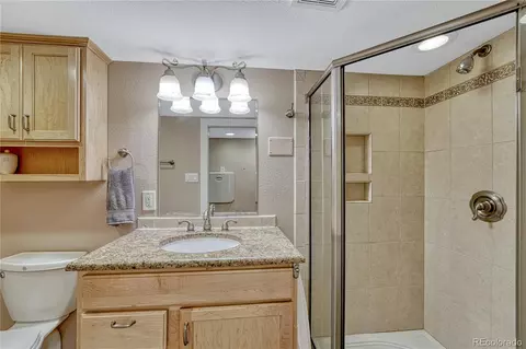 Bath - 2086 Grape St, Denver, CO 80207 photo 3 of 3