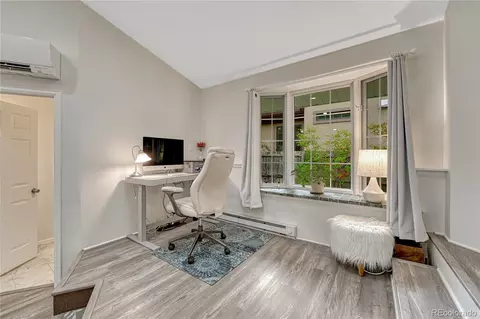 Other - 2086 Grape St, Denver, CO 80207 photo 2 of 7