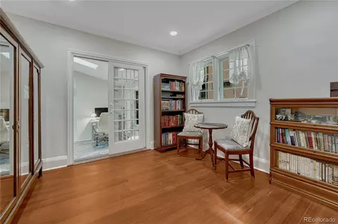 Other - 2086 Grape St, Denver, CO 80207 photo 1 of 7