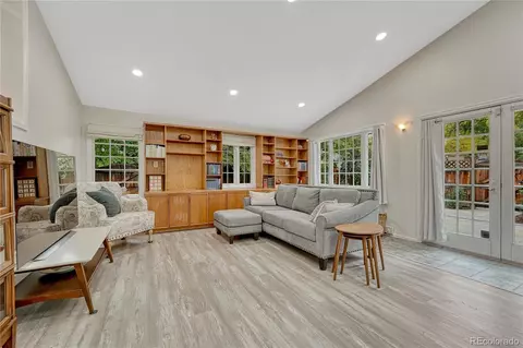 Other - 2086 Grape St, Denver, CO 80207 photo 3 of 7