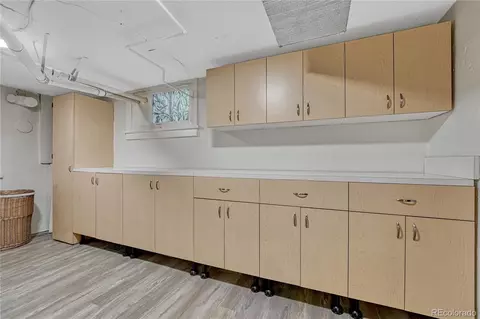Other - 2086 Grape St, Denver, CO 80207 photo 6 of 7