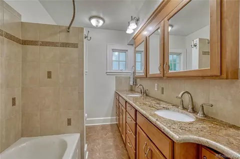 Bath - 2086 Grape St, Denver, CO 80207 photo 1 of 3
