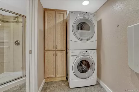 Other - 2086 Grape St, Denver, CO 80207 photo 5 of 7