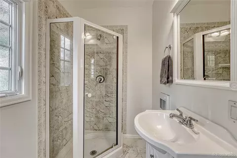 Bath - 2086 Grape St, Denver, CO 80207 photo 2 of 3