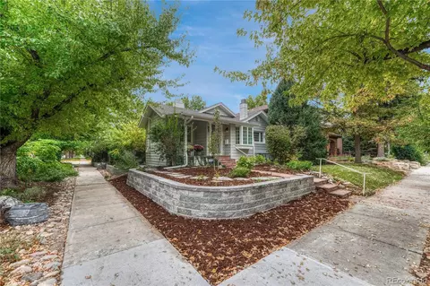 2086 Grape St, Denver, CO 80207