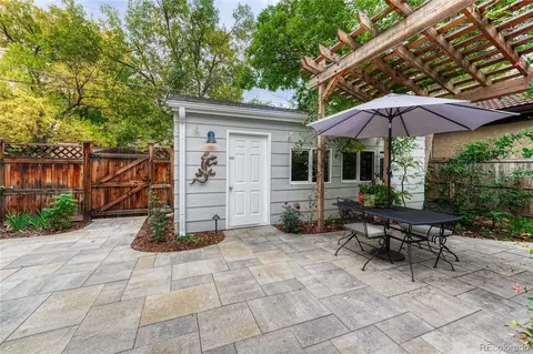 Other - 2086 Grape St, Denver, CO 80207 photo 7 of 7