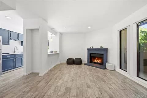 12364 W Nevada Pl #106, Lakewood, CO 80228