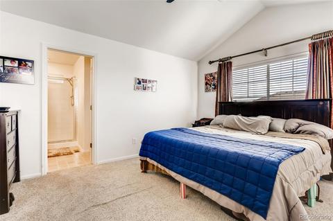 25792 E 5th Pl, Aurora, CO 80018 photo 15