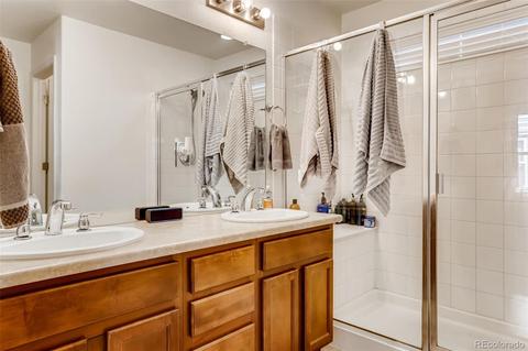 25792 E 5th Pl, Aurora, CO 80018 photo 18