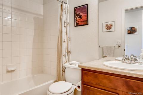 25792 E 5th Pl, Aurora, CO 80018 photo 21
