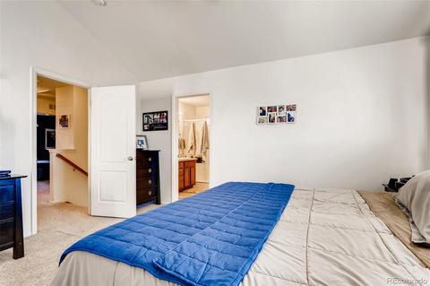 25792 E 5th Pl, Aurora, CO 80018 photo 16