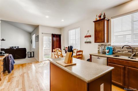 25792 E 5th Pl, Aurora, CO 80018 photo 11