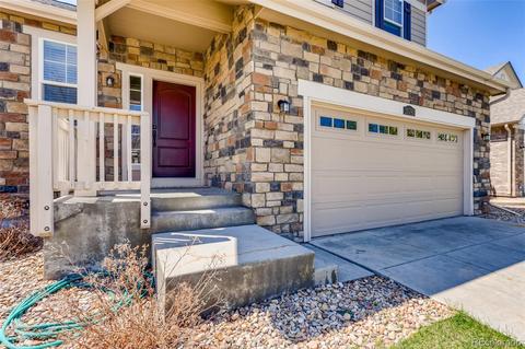 25792 E 5th Pl, Aurora, CO 80018 photo 3