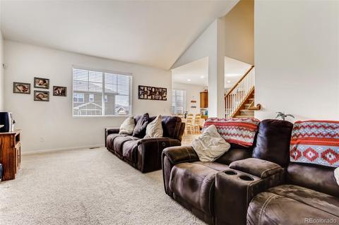 25792 E 5th Pl, Aurora, CO 80018 photo 5
