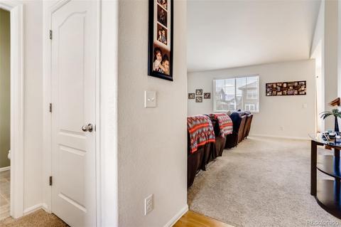 25792 E 5th Pl, Aurora, CO 80018 photo 23
