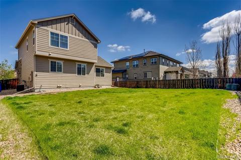 25792 E 5th Pl, Aurora, CO 80018 photo 26