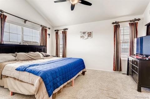25792 E 5th Pl, Aurora, CO 80018 photo 17