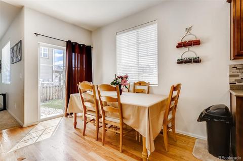 25792 E 5th Pl, Aurora, CO 80018 photo 8