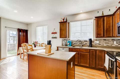 25792 E 5th Pl, Aurora, CO 80018 photo 12