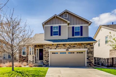 25792 E 5th Pl, Aurora, CO 80018 photo 1