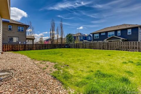 25792 E 5th Pl, Aurora, CO 80018 photo 27