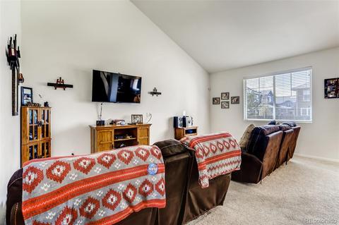 25792 E 5th Pl, Aurora, CO 80018 photo 7