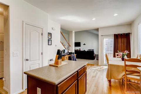 25792 E 5th Pl, Aurora, CO 80018 photo 13