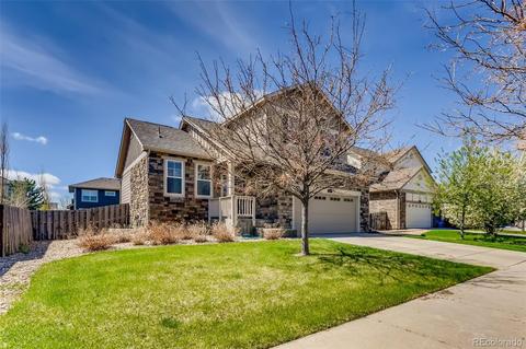 25792 E 5th Pl, Aurora, CO 80018 photo 2