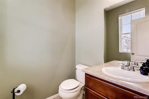 25792 E 5th Pl, Aurora, CO 80018 photo 14