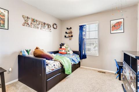 25792 E 5th Pl, Aurora, CO 80018 photo 19