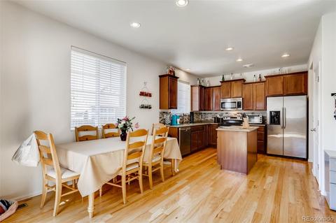 25792 E 5th Pl, Aurora, CO 80018 photo 9