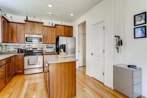 25792 E 5th Pl, Aurora, CO 80018 photo 10
