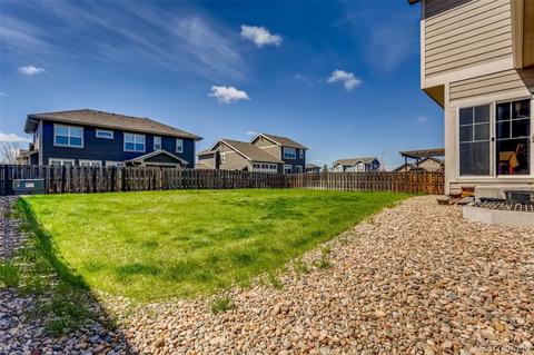 25792 E 5th Pl, Aurora, CO 80018 photo 24