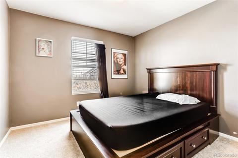 25792 E 5th Pl, Aurora, CO 80018 photo 20