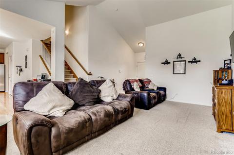 25792 E 5th Pl, Aurora, CO 80018 photo 6