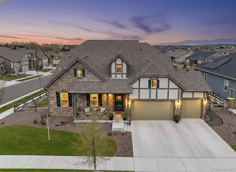 1920 Marfell St, Erie, CO 80516
