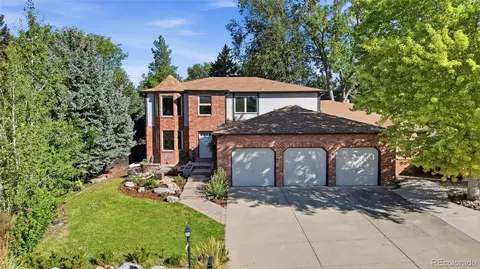 1004 E 5th Ave, Longmont, CO 80504