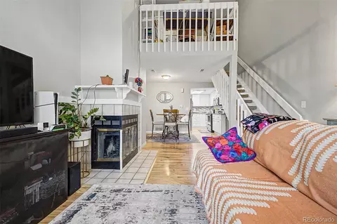 1885 S Quebec Way #H26, Denver, CO 80231