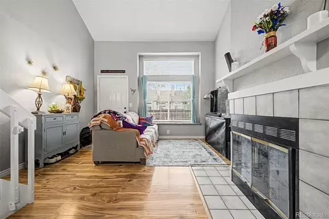 1885 S Quebec Way #H26, Denver, CO 80231