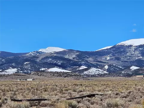 0000 Lariat Rd, Monte Vista, CO 81144