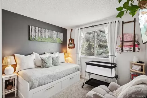 17826 E Colgate Pl, Aurora, CO 80013 photo 35