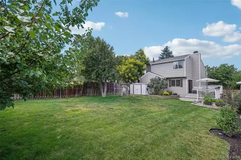 17826 E Colgate Pl, Aurora, CO 80013 photo 42