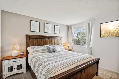 17826 E Colgate Pl, Aurora, CO 80013 photo 27