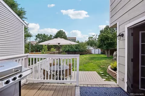 17826 E Colgate Pl, Aurora, CO 80013 photo 37