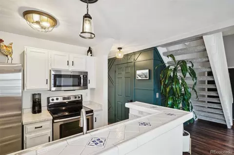 17826 E Colgate Pl, Aurora, CO 80013 photo 16