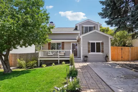 17826 E Colgate Pl, Aurora, CO 80013 photo 2