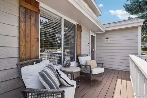 17826 E Colgate Pl, Aurora, CO 80013 photo 6