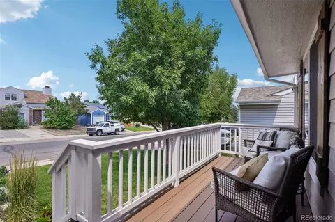 17826 E Colgate Pl, Aurora, CO 80013 photo 5